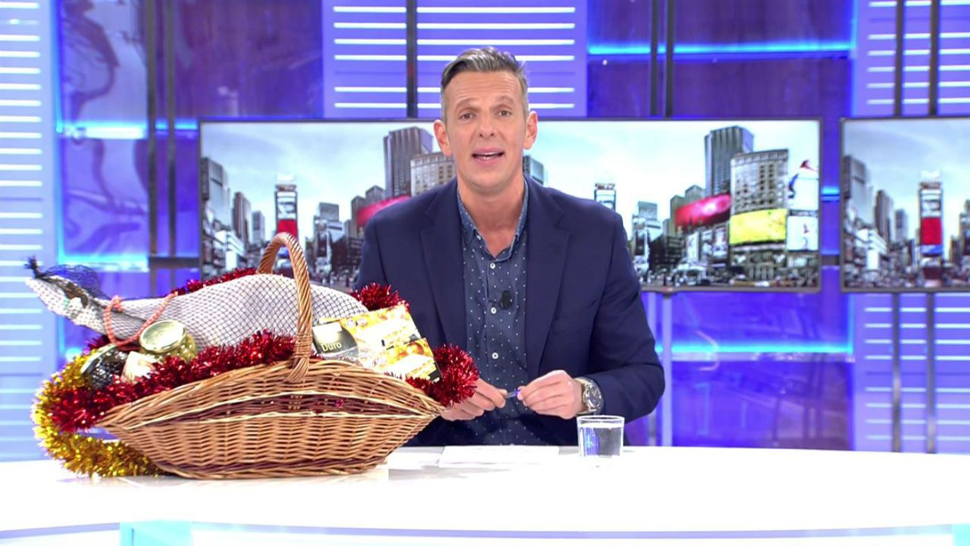 cuatroaldiatarde_17122019