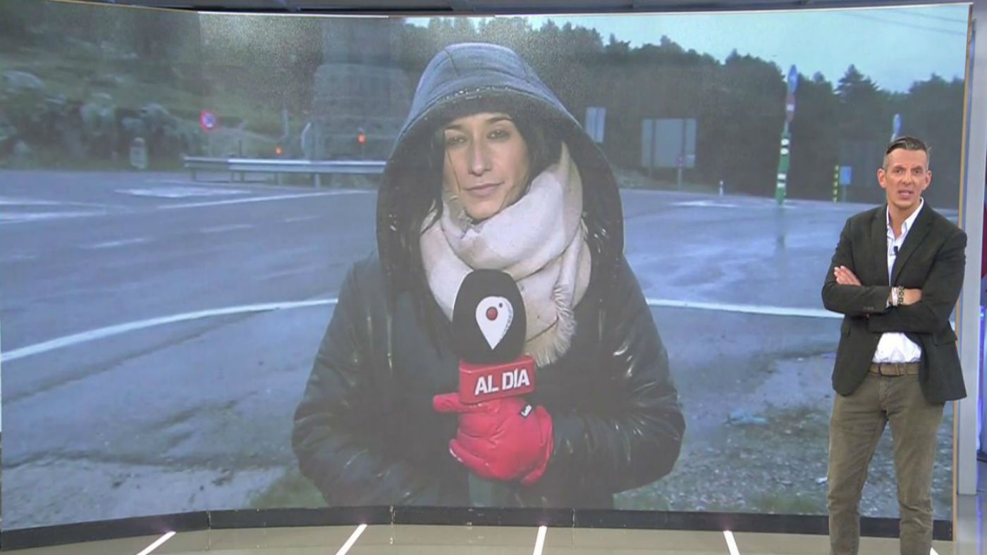 cuatroaldiatarde_19122019