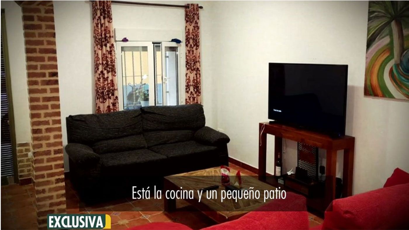 yaesmediodia_382