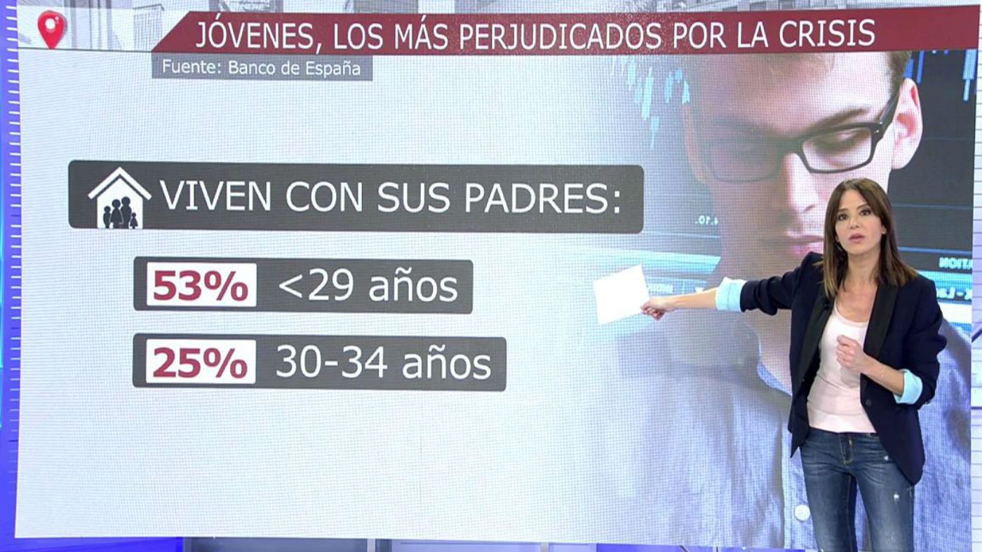 cuatroaldiatarde_20122019