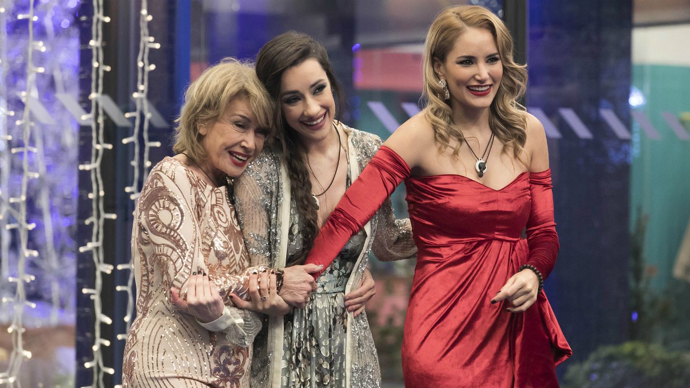 ghvip7_gala16b