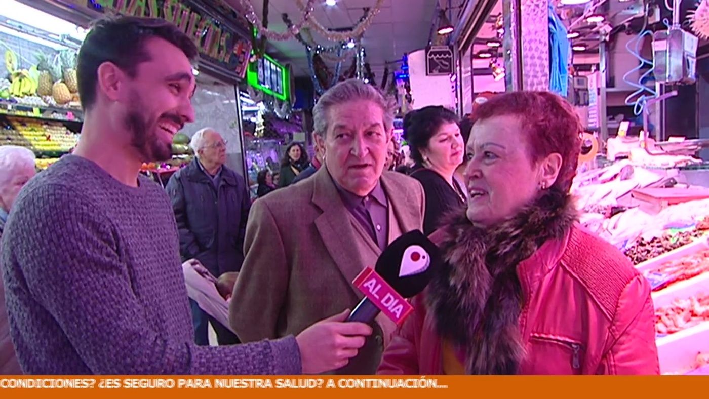 cuatroaldiatarde_23122019
