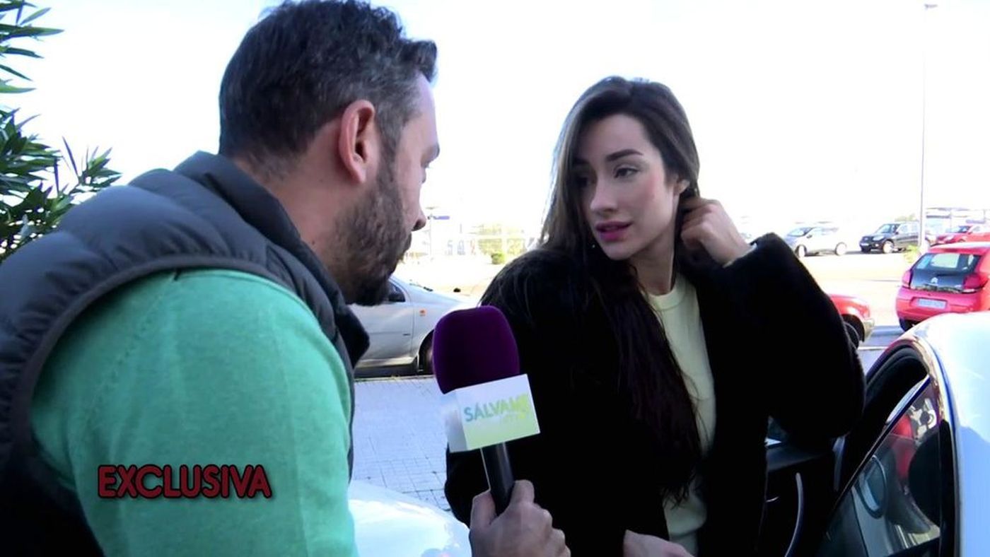 salvame_banana_23122019
