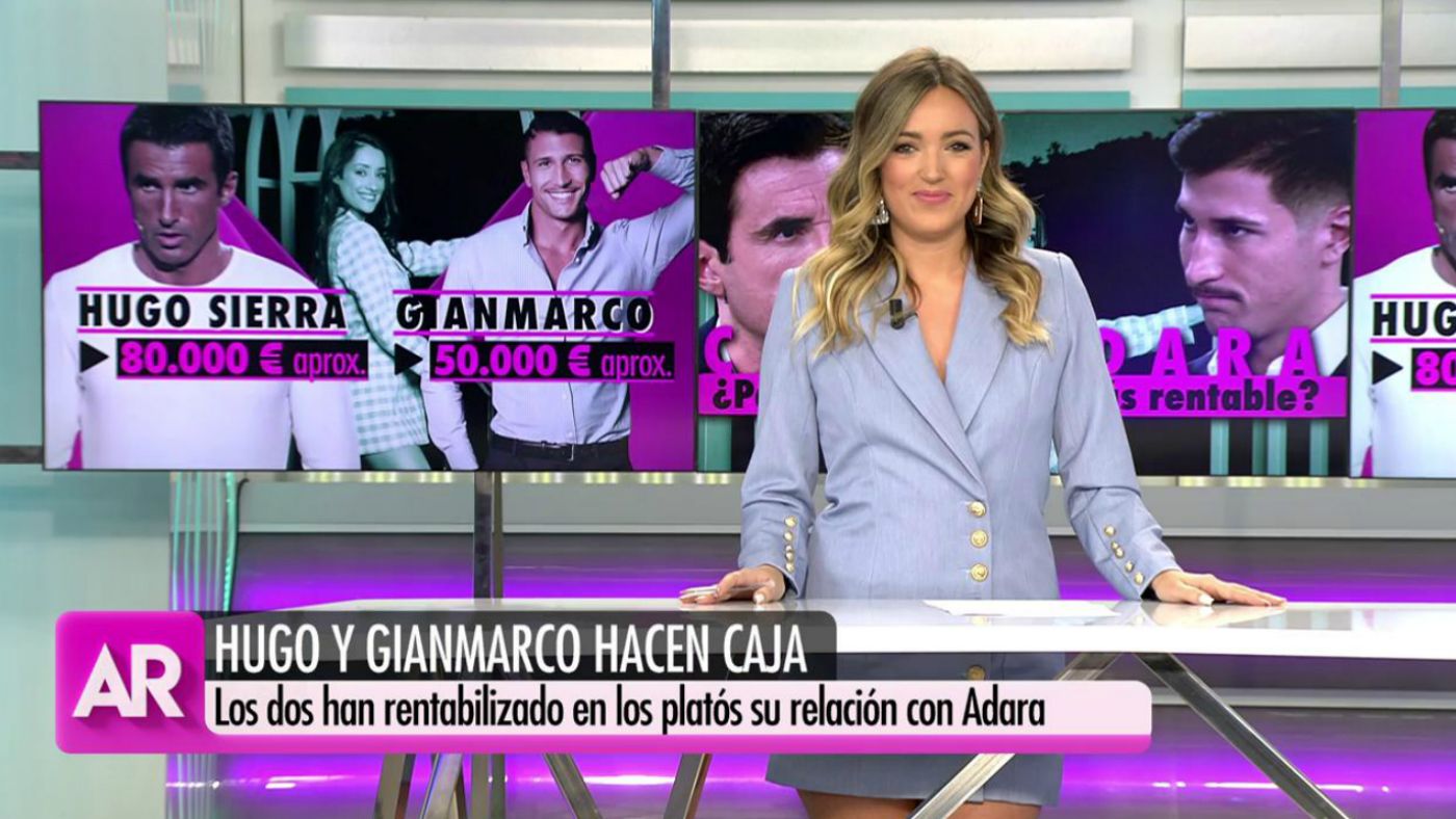 anarosa_3745