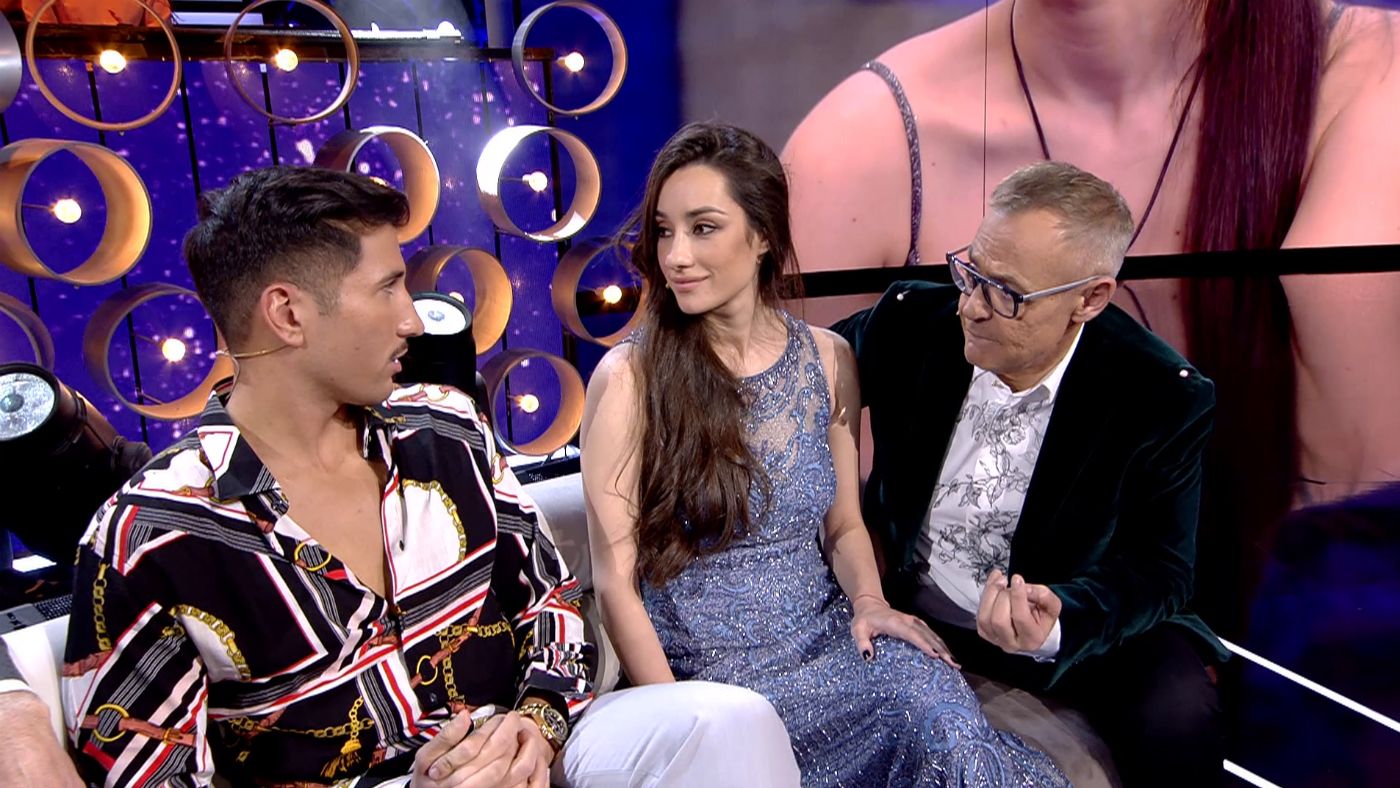 ghvip7_debate15