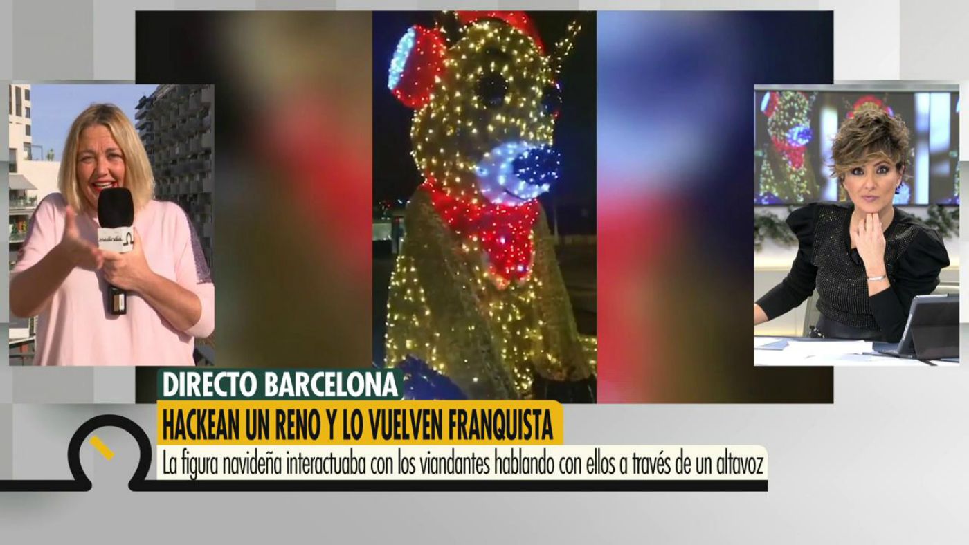 yaesmediodia_387