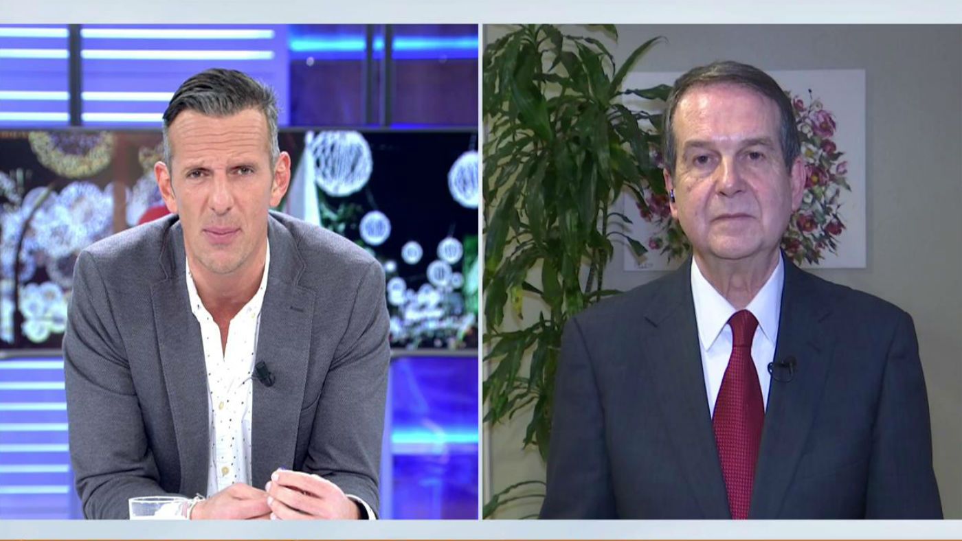 cuatroaldiatarde_26122019
