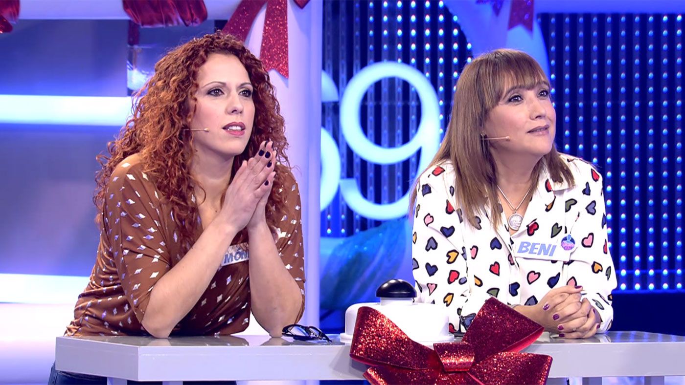 elconcursodelaño_330