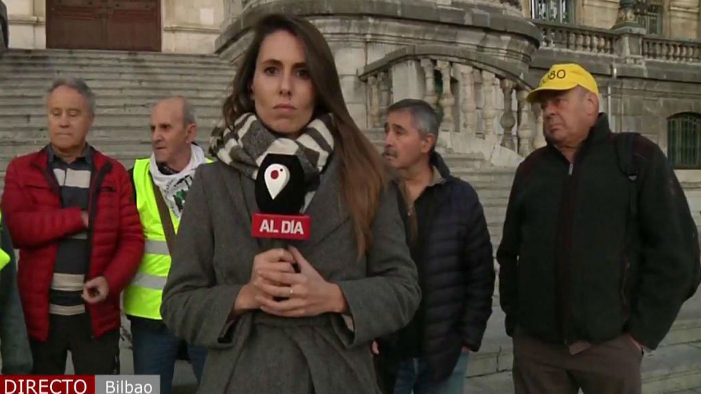 cuatroaldiatarde_27122019