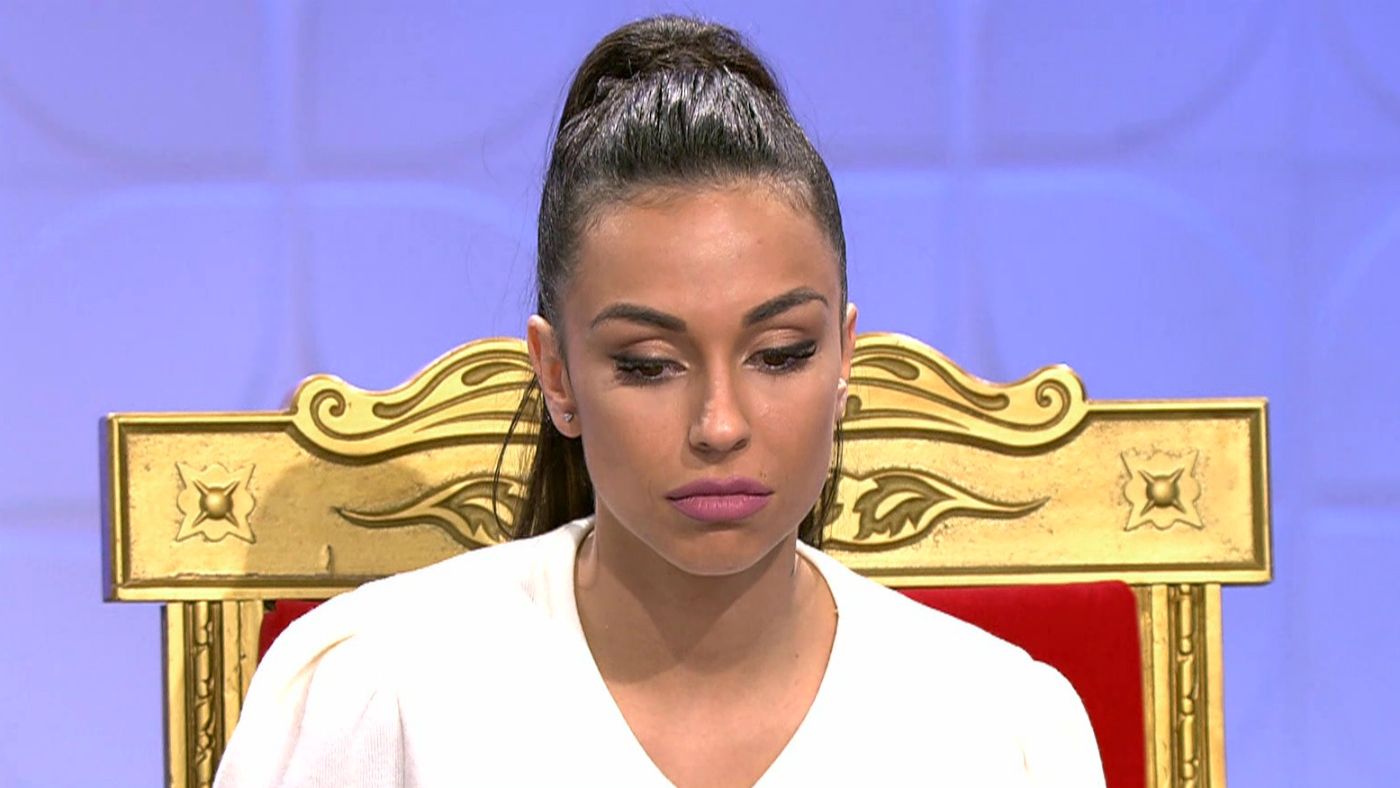 mujeresyhombres_2902