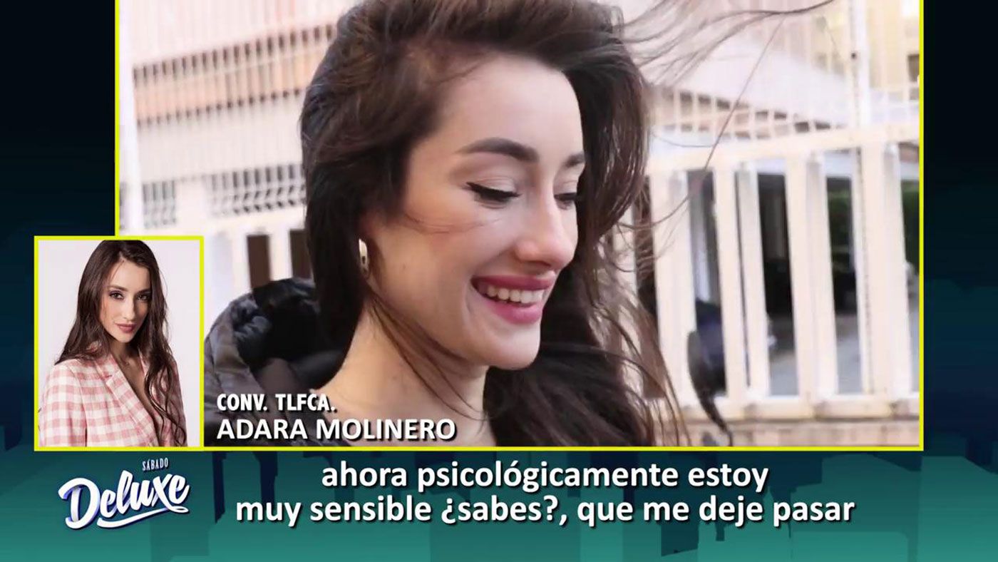 salvame_banana_27122019