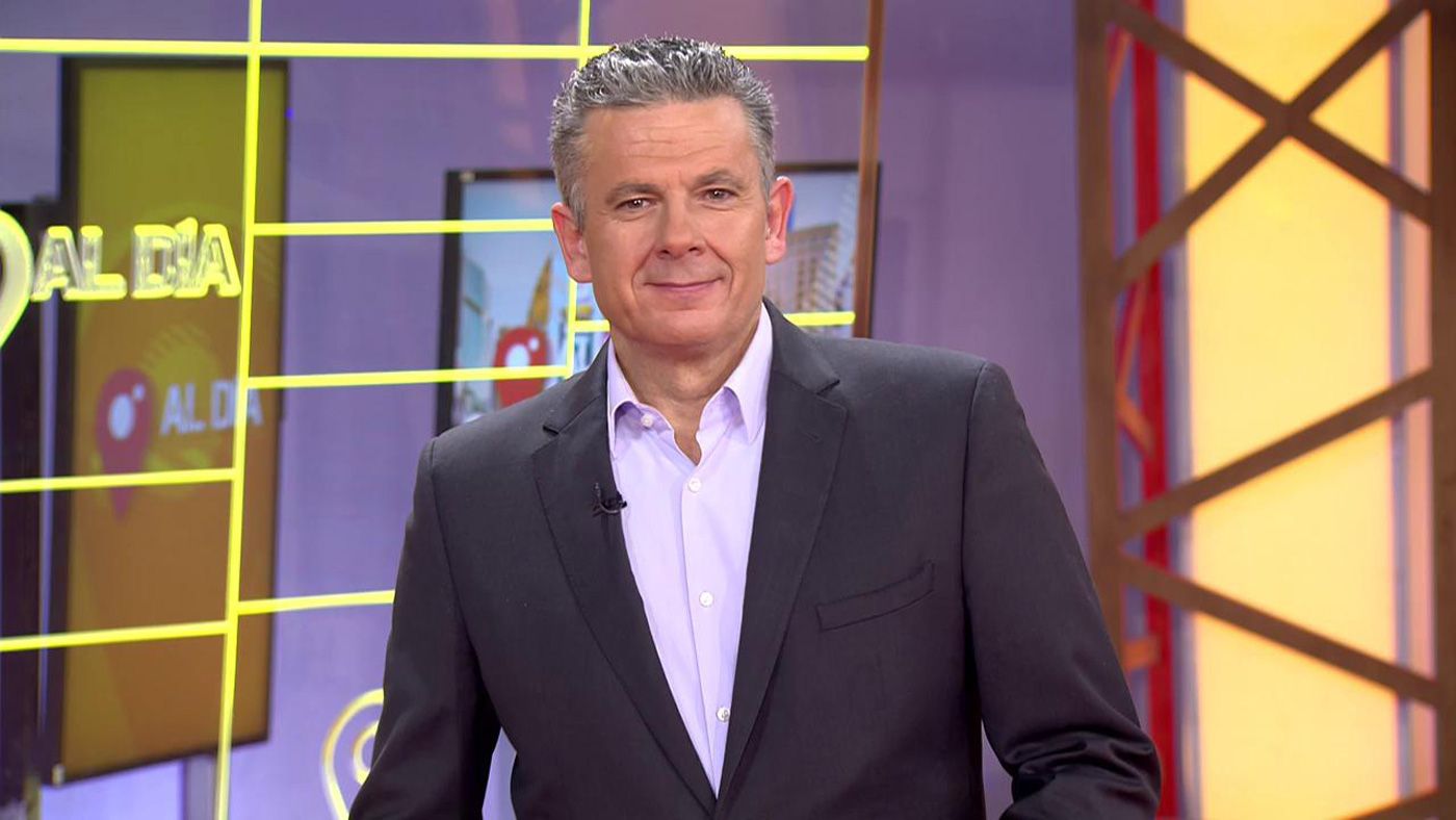 cuatrodiatarde28122019