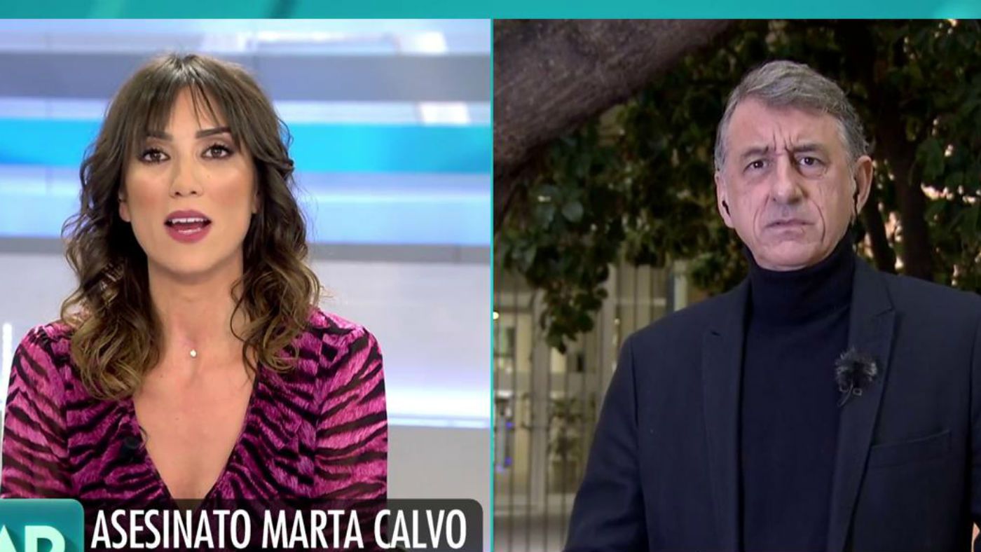 elprogramadeanarosa_30122019