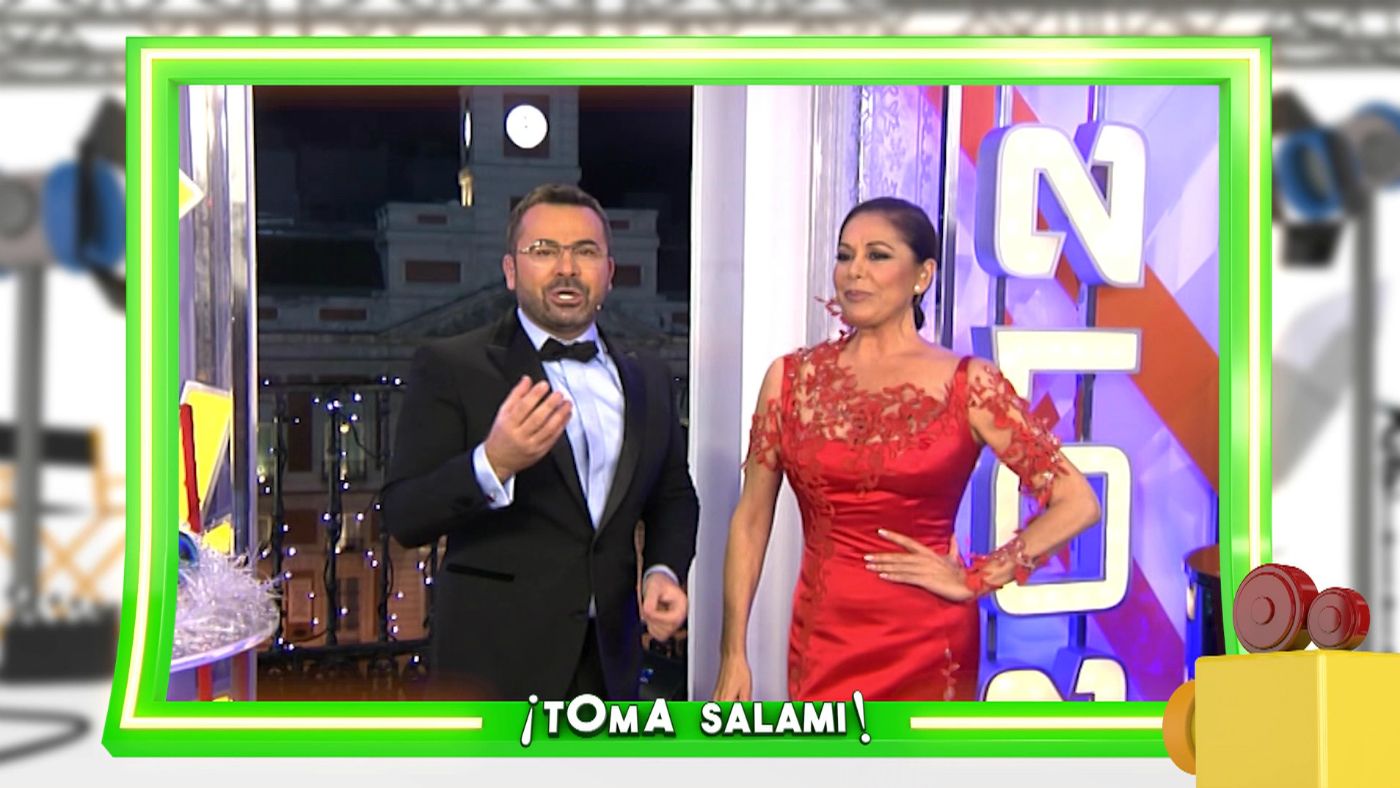 tomasalami116