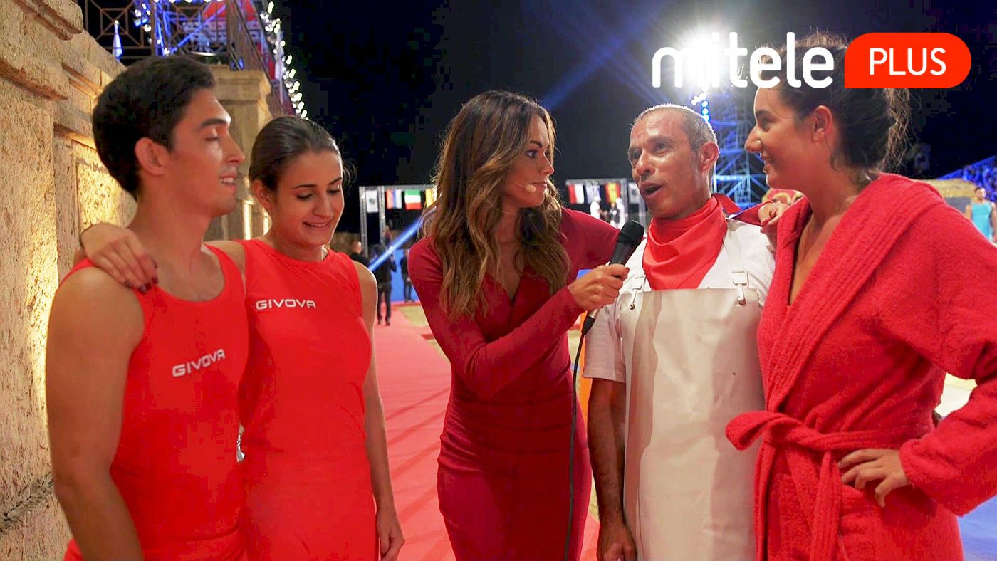 eurogames1plus