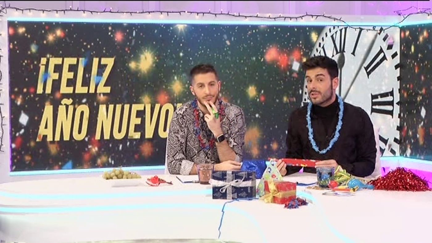 cazamariposas_primeraedicion_311219