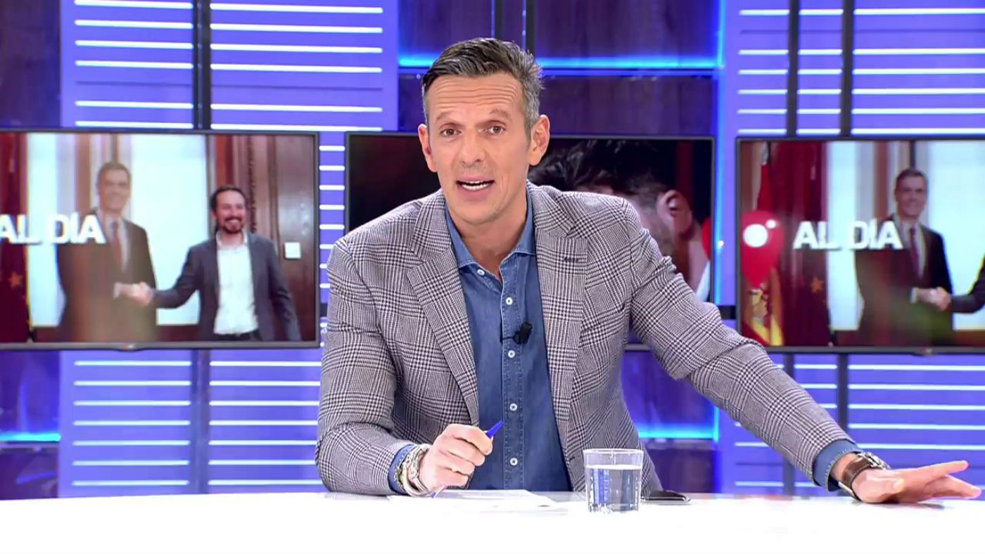 cuatroaldiatarde_02012019