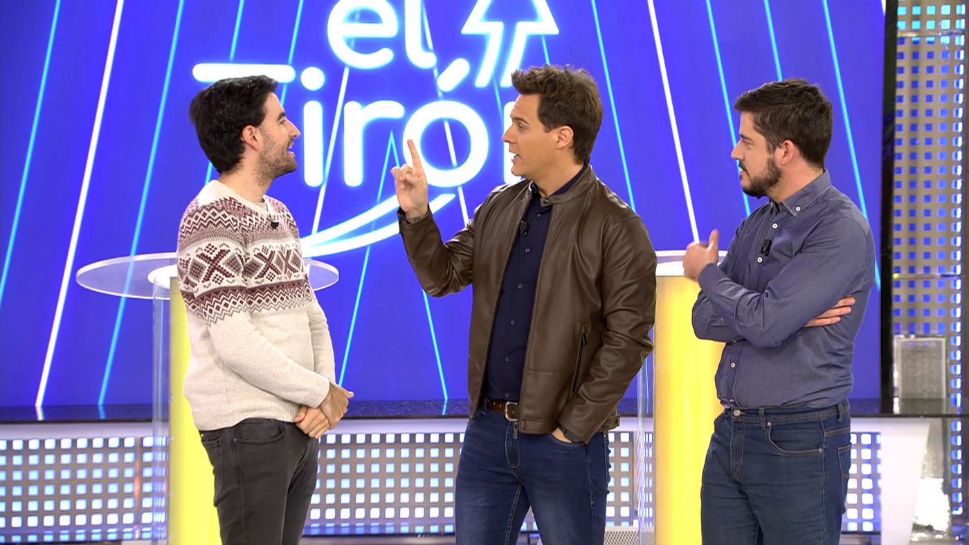 eltiron53