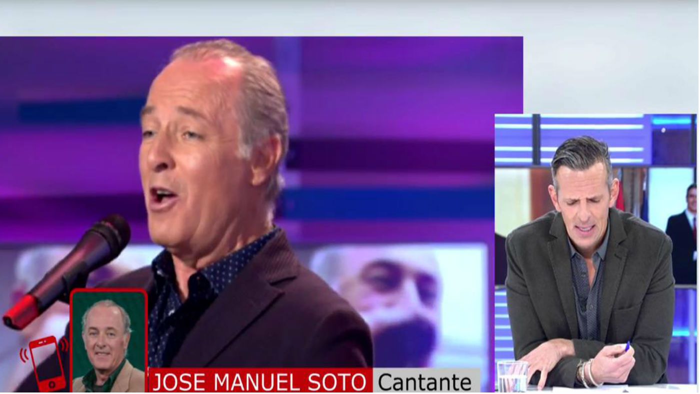 cuatroaldiatarde_03012020