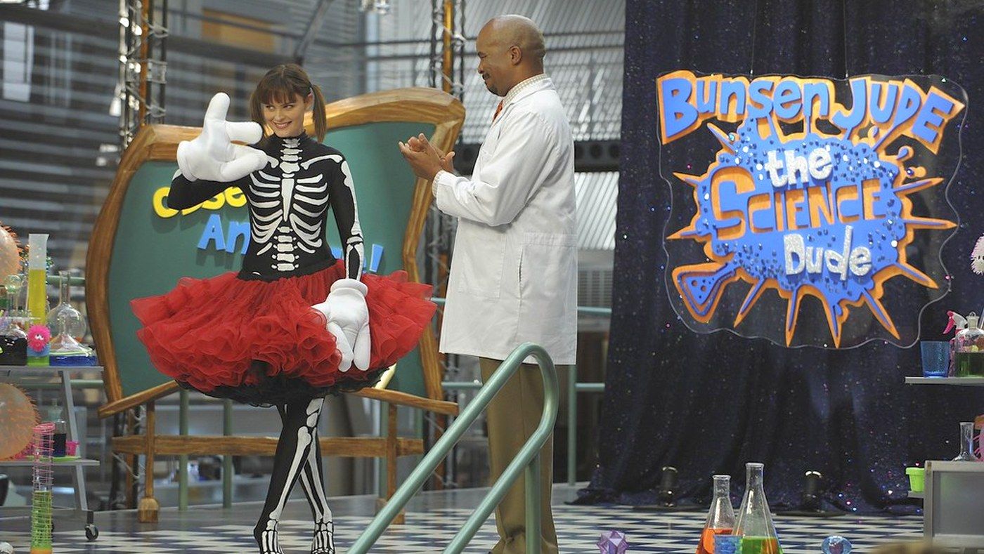 bones110