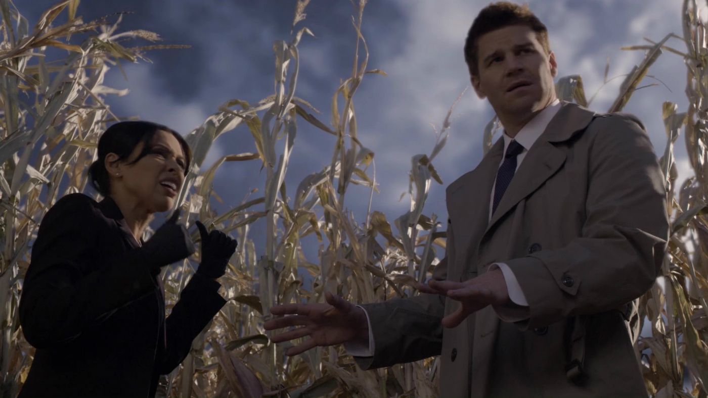 bones118