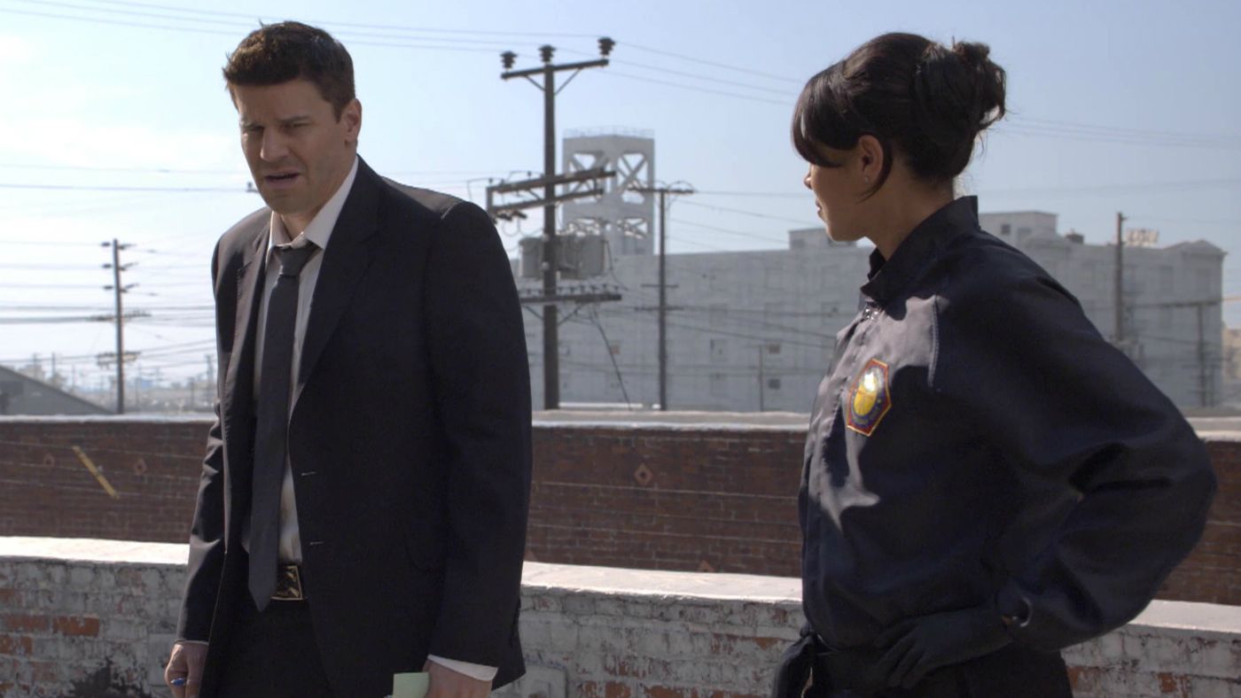 bones119