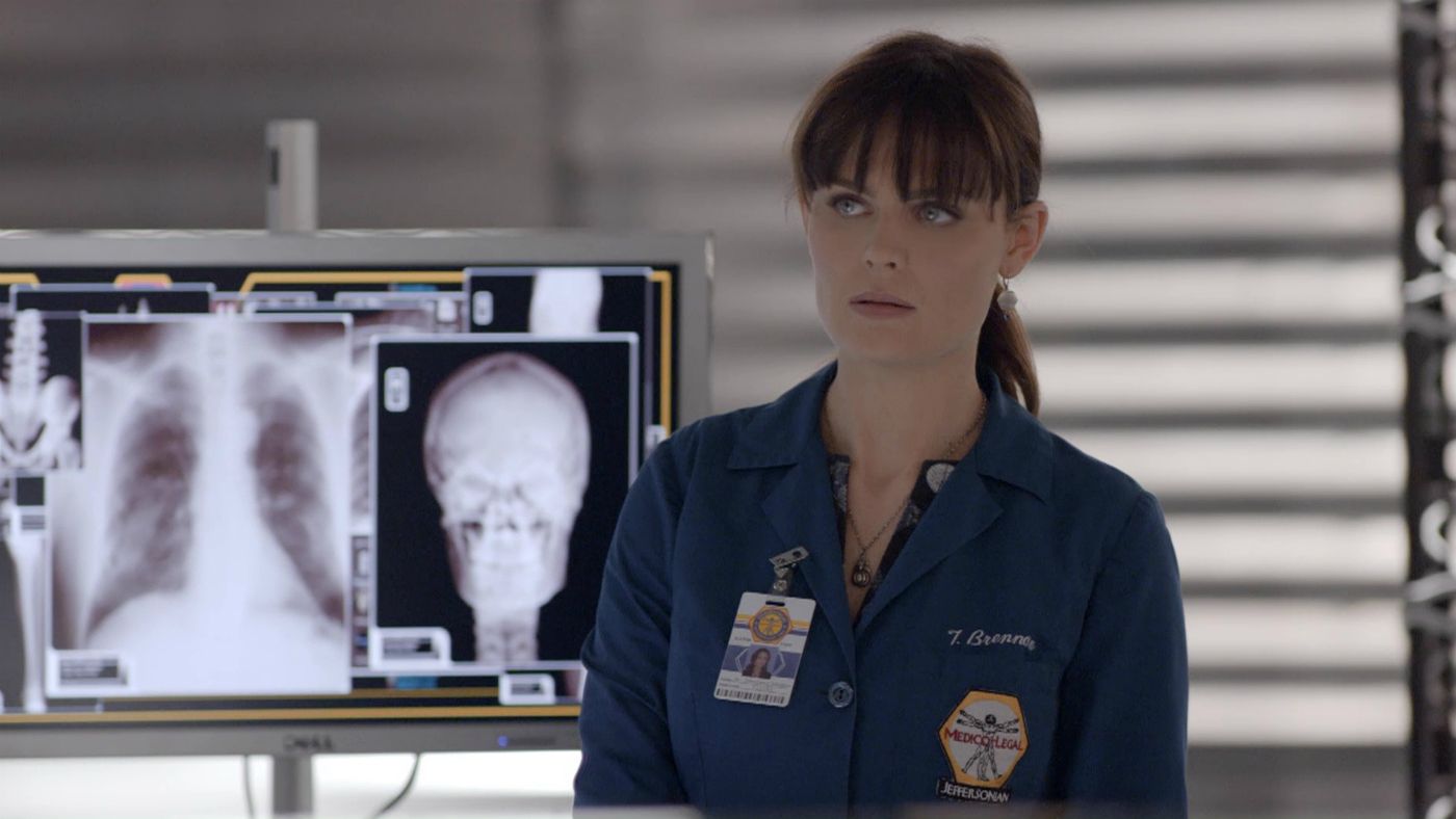 bones121o