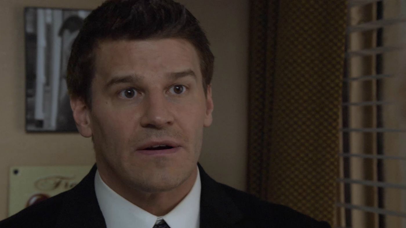 bones122