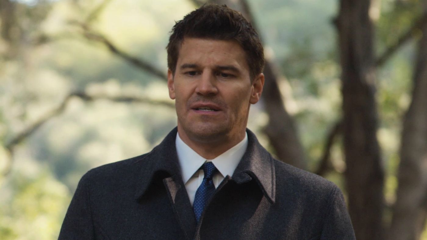 bones124