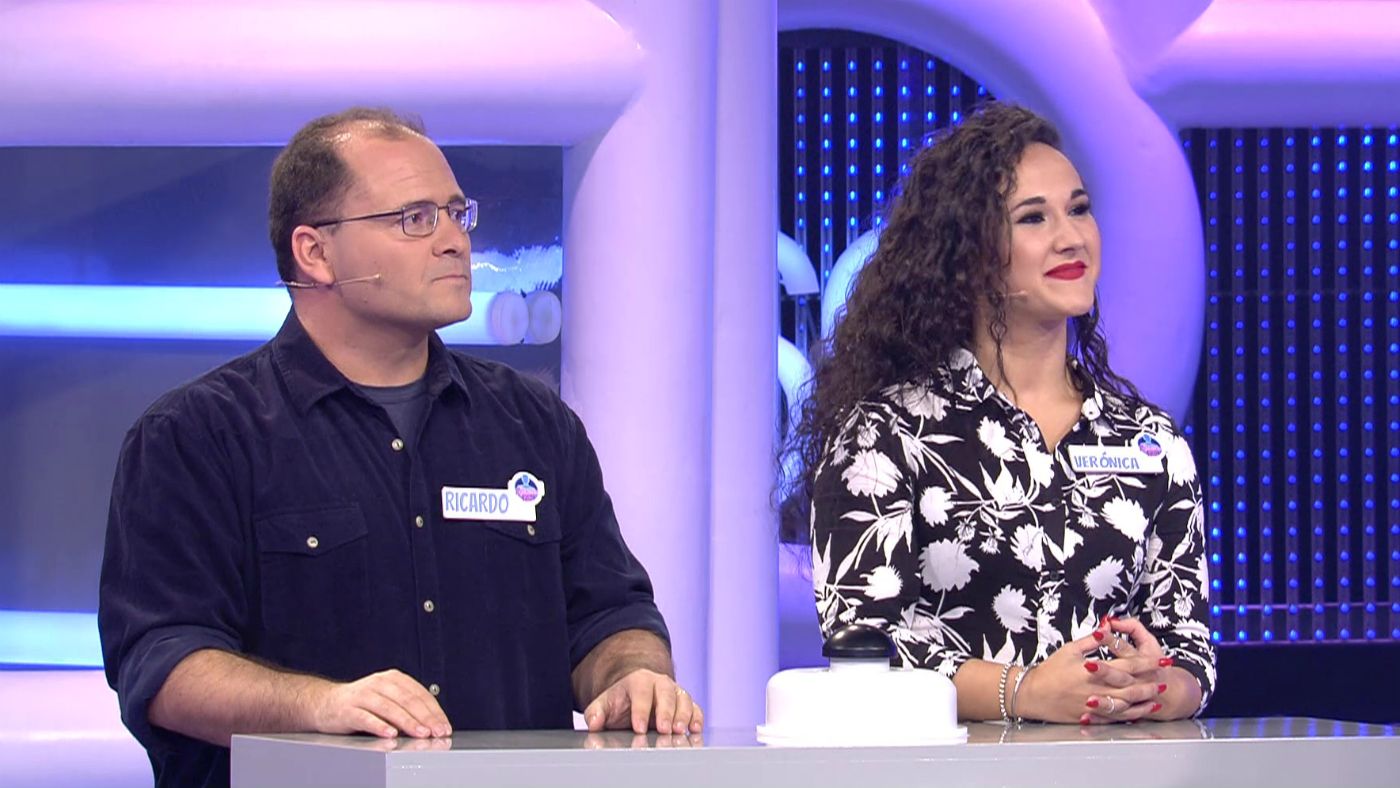 elconcursodelaño_335