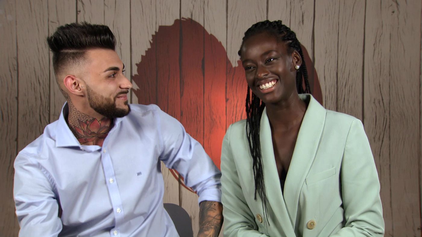 firstdates_1049