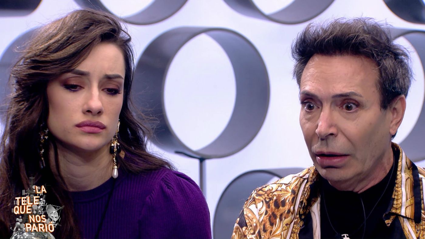 tomasalami131latelequenospario