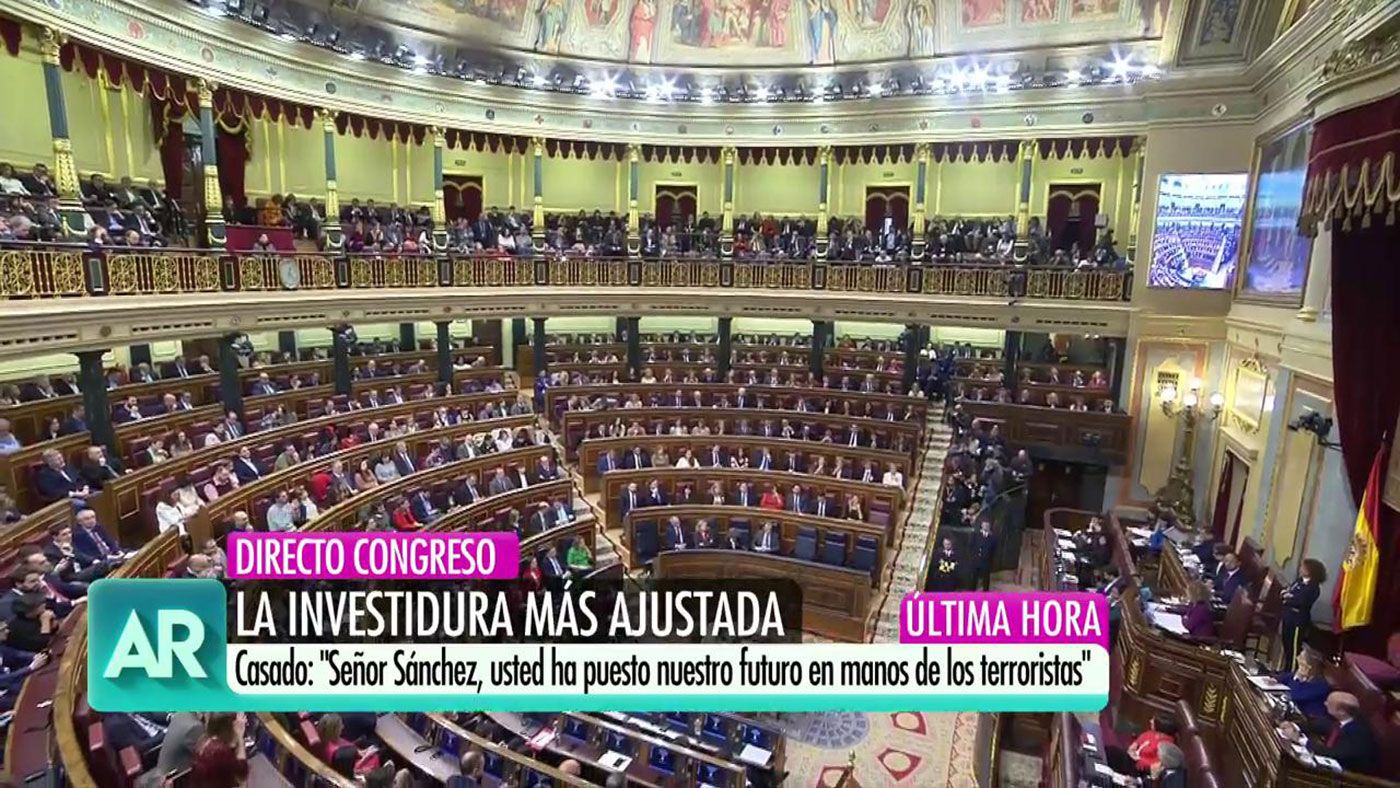 anarosa_3752