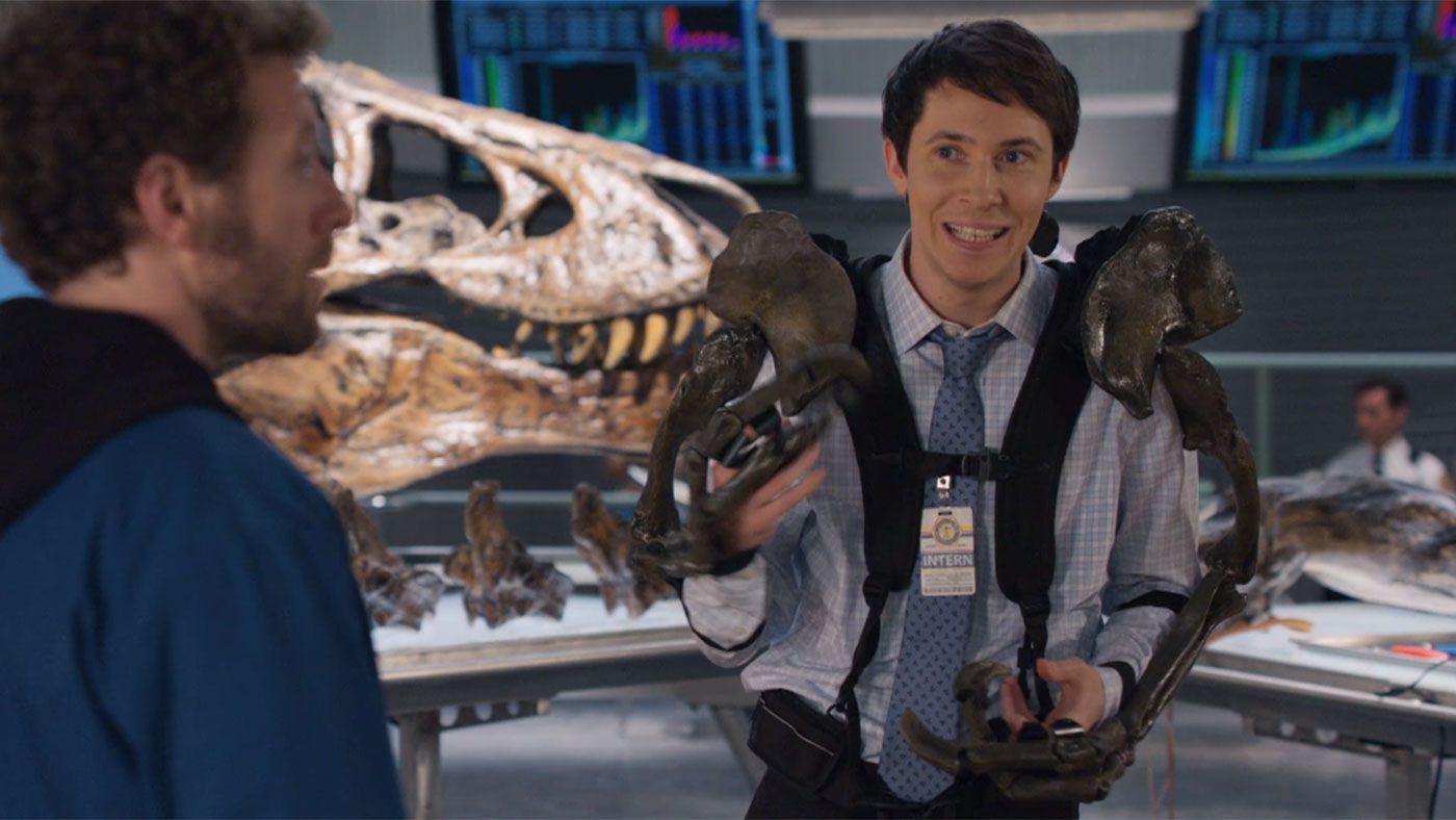 bones128