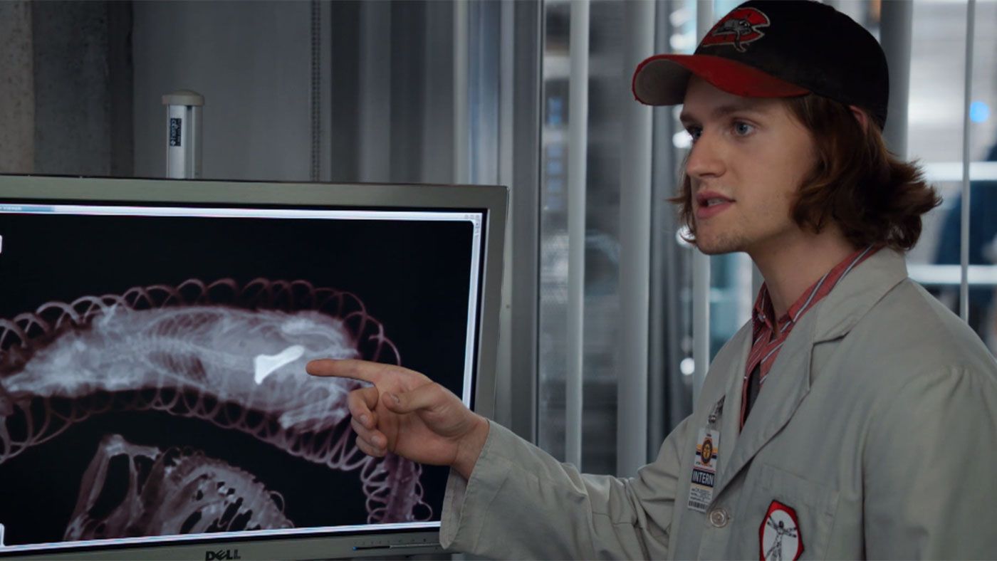 bones131