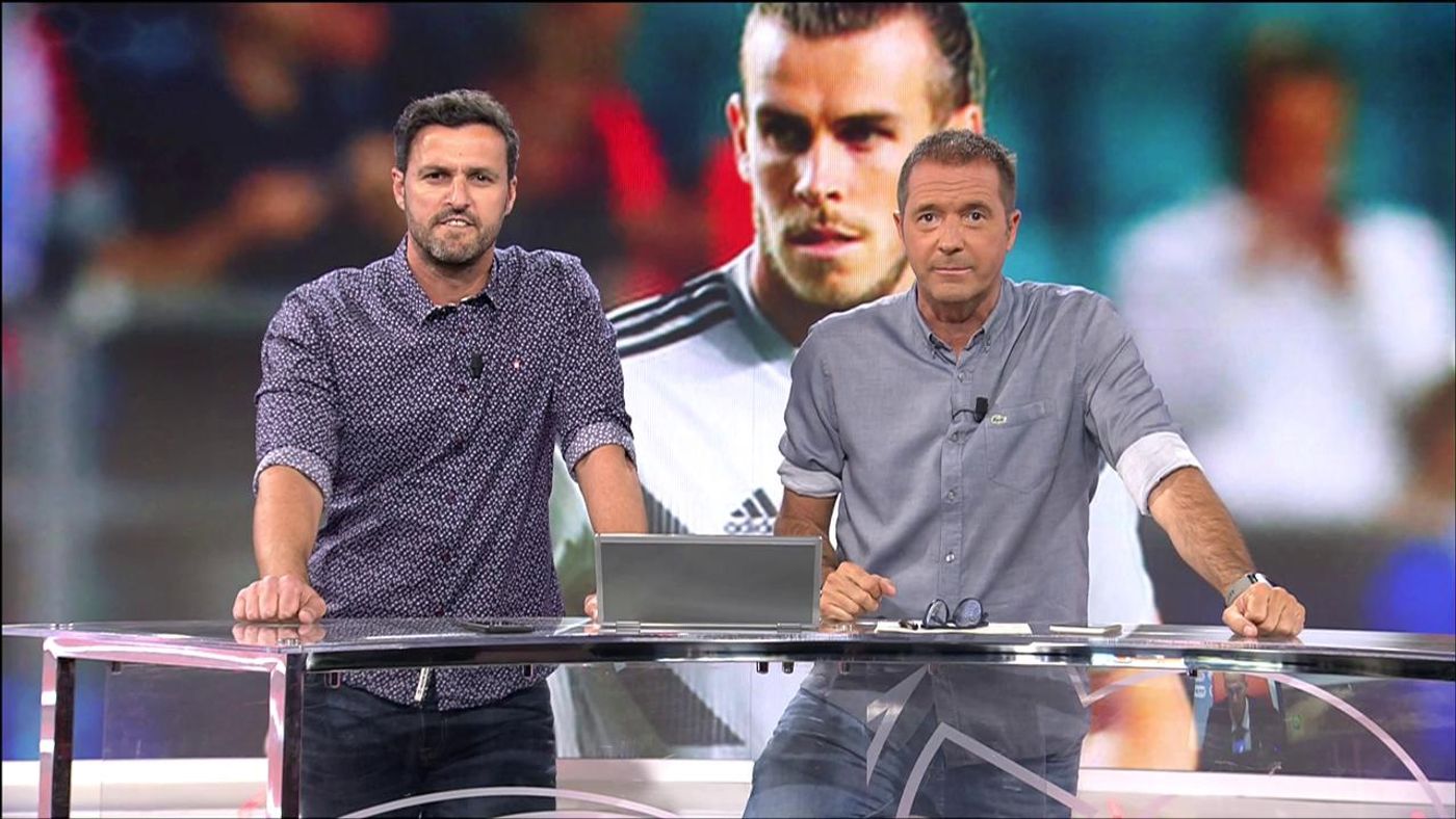 2020_01_09-1405-REC_Cuatro_REC.ts.0x0.142072087612500 (1)