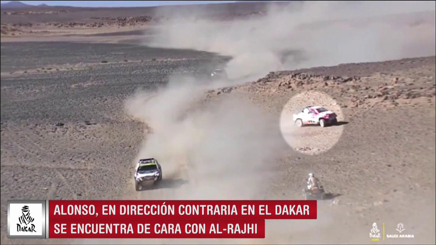 MomentazosDeportesCuatro080120
