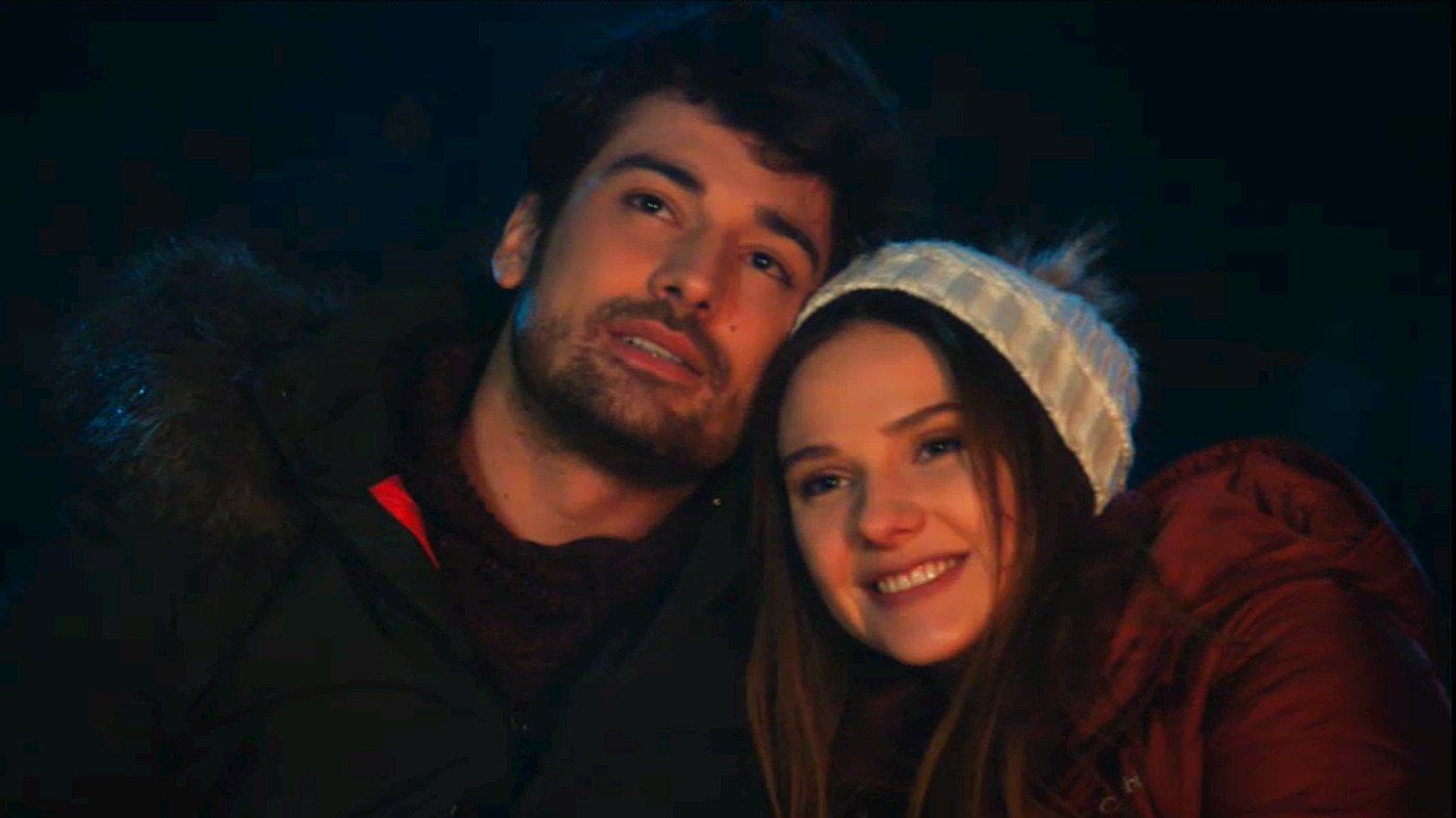 Nosueltesmimano_70