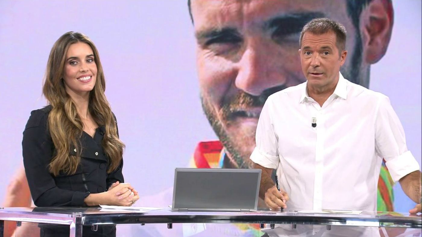 deportescuatro_mediodia_100120