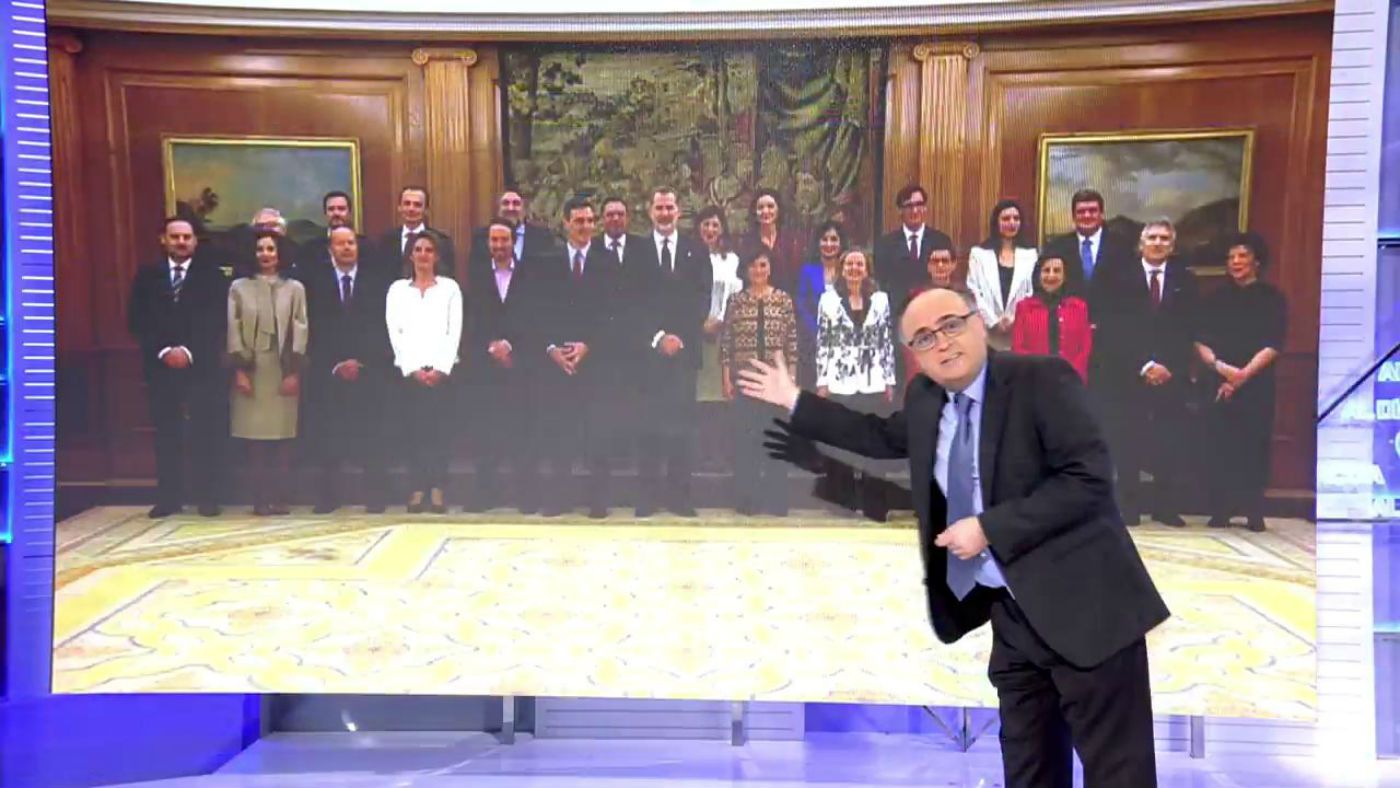 cuatroaldiatarde_13012020