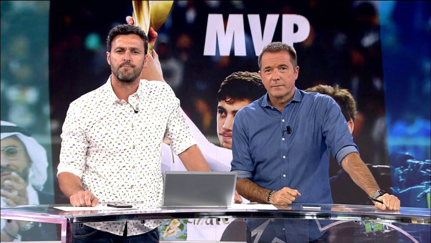 deportescuatro_mediodia_130120