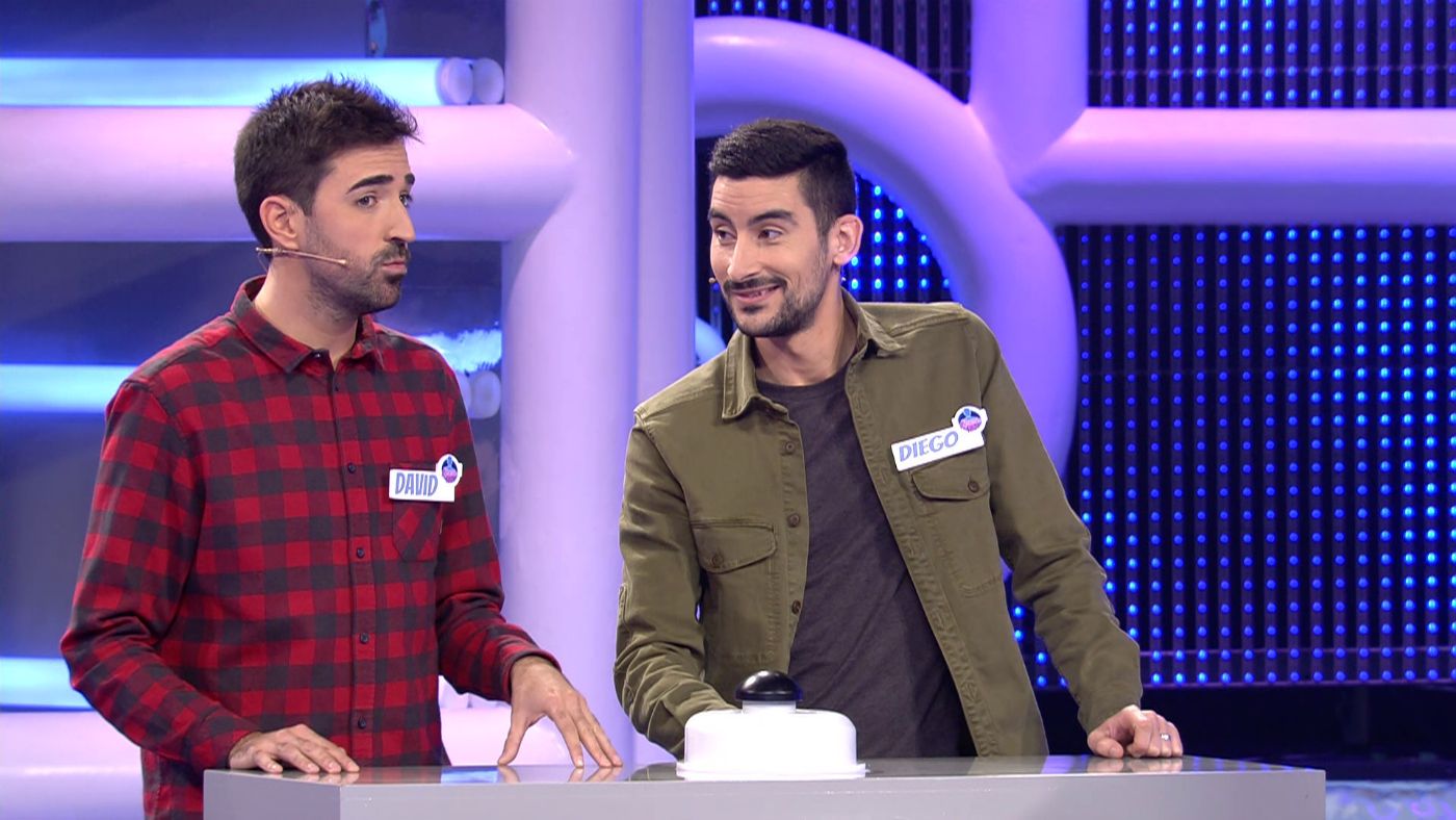 elconcursodelano 340