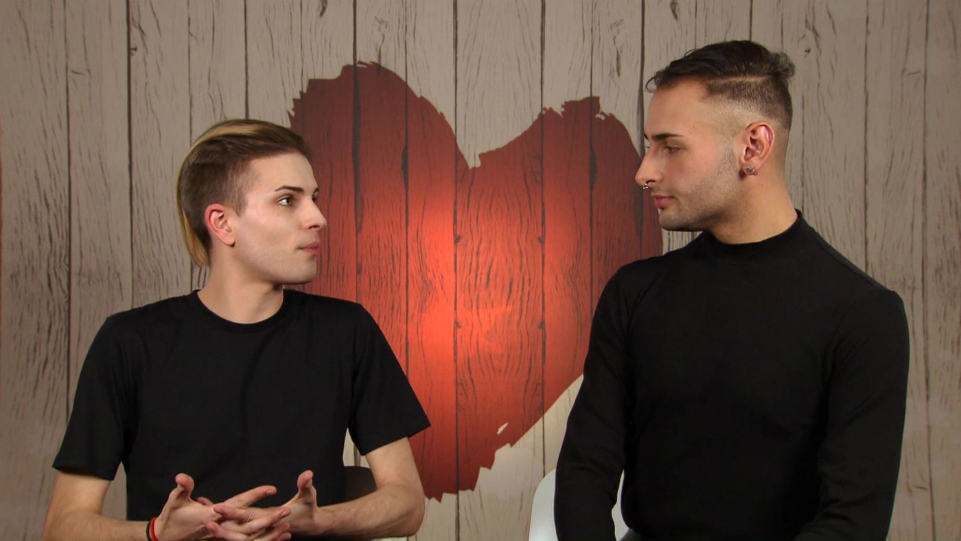 firstdates_1056