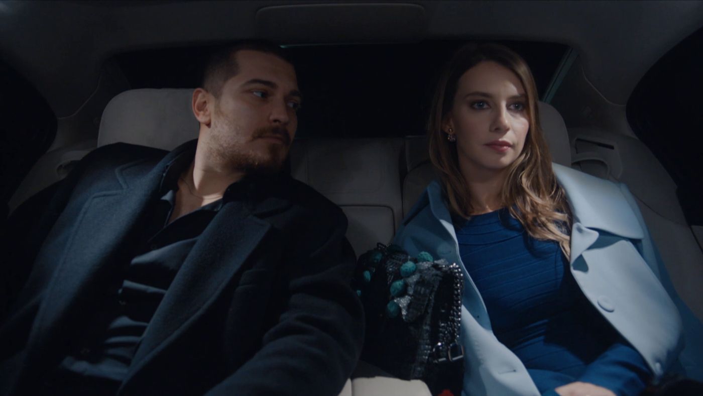 içerde57