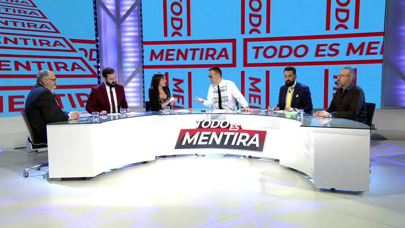 tem_13012020
