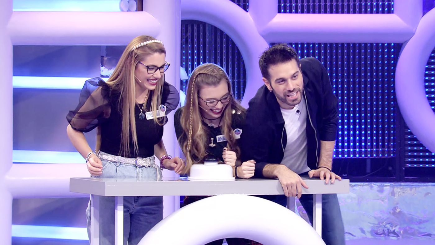 elconcursodelano 341