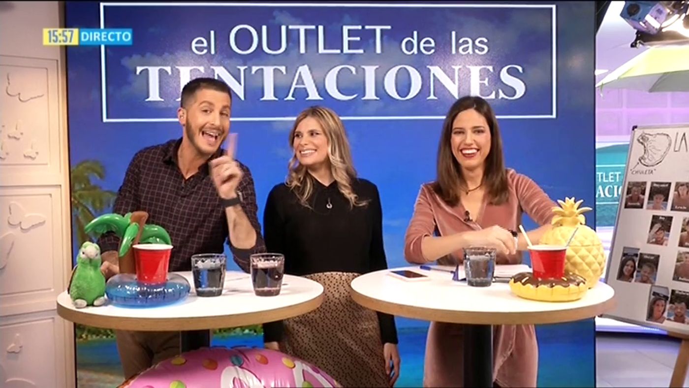 Cazamariposas160120