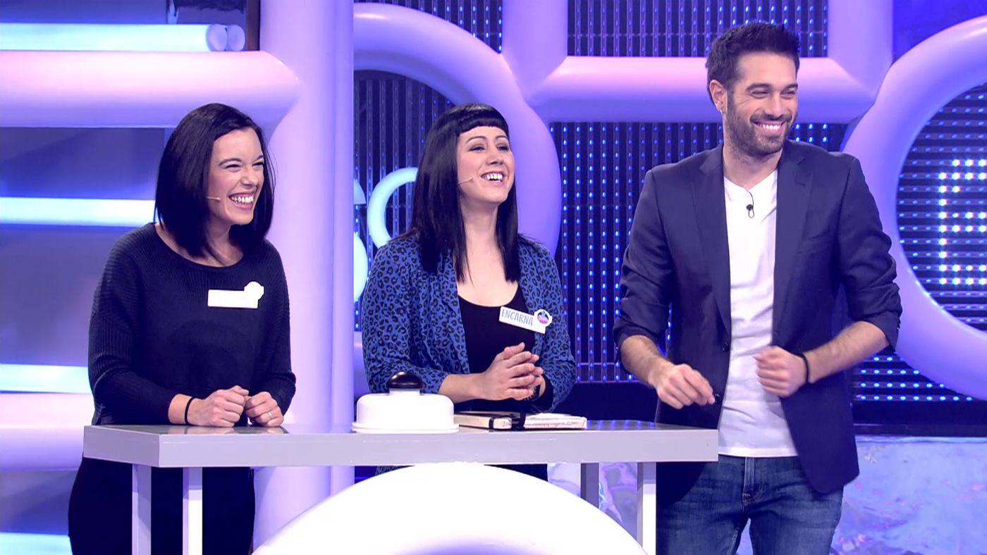 elconcursodelaño_343