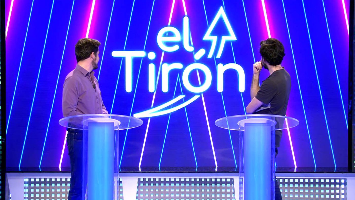 eltiron62