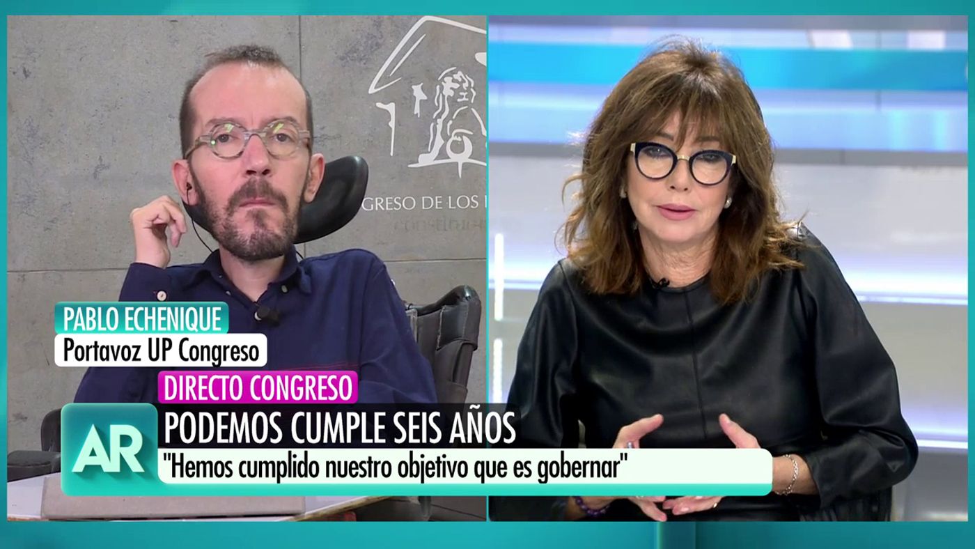 MomentazoAR170120